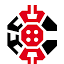 gundamseries.net