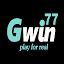 gw117.com