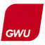 gwu.org.mt