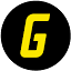 gymgrossisten.com