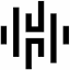 hakkoda.io