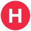 harikiri.co.jp