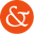 harkandzander.com