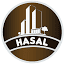 hasaltz.com