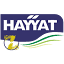 hayyat.com.tm