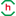 hbm-paderborn.de