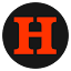 headlinemedia.com