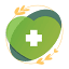 healthcommodity24.com