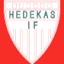 hedekasif.se