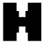 helkamabica.fi