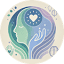 helppsychologist.online
