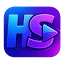 ***stream.org