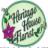 heritagehouseflorist.com