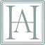 herlongarchitects.com