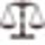 hettingerlaw.com