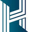 hi-viewscaffolding.co.uk