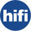 hifi-punkten.se