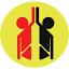 hifivesports.com