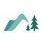 highcountrydentalco.com