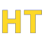 hightideship.com