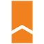 hipotecario.com.ar