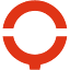 hispaloto.com