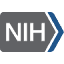 history.nih.gov