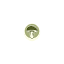 hiwago.com