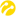 hizligiris.com.tr