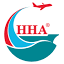hoangha.com