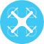hobbygeng.com