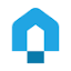 holidayhomes.com