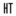 holinesstoday.org