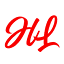 hollylee.co