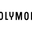 holymoly-shop.com