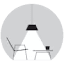 home-decori.com