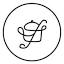 homecookingcollective.com