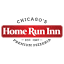 homeruninn.com