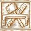 homesteadtimberframes.com