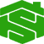 homesyariah.com