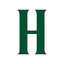 horseandhound.co.uk