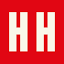 hotelhuldi.com