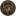 huacemedia.com