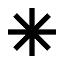 axisrobotics.ai
