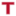 hubcitytire.com