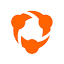 hudl.com