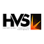 hvsproductions.com