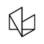 hxgnsmartnet.com