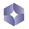 hyattregencyresidence.com