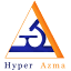 hyperazmayesh.com